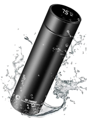 cc1a2277-113e-4d1e-a9e2-17c68bf388f2